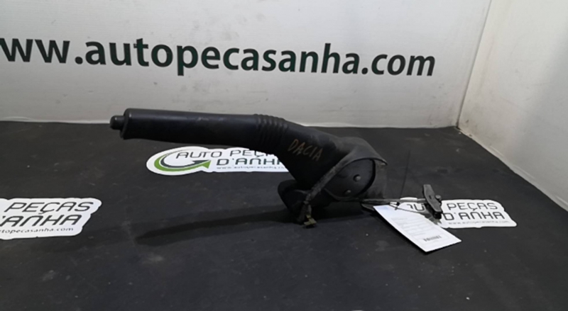 Travão de Mão DACIA - ID S_72822