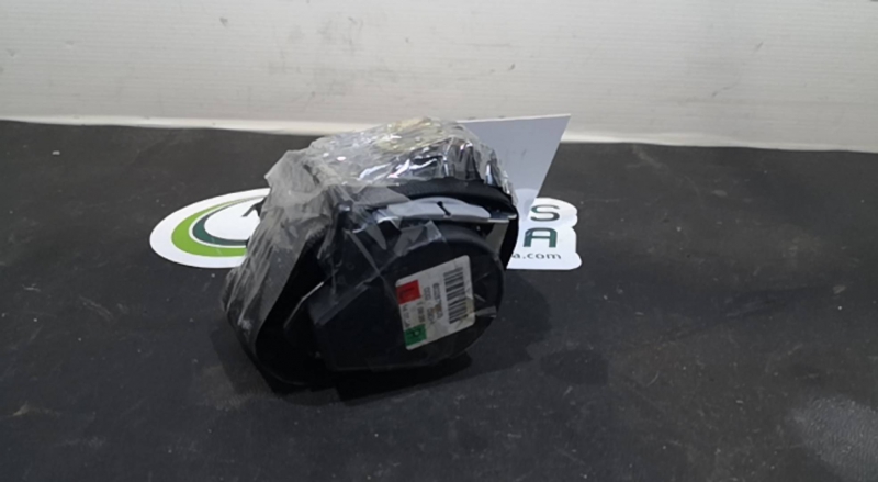 Cinto Trás Dto AUDI A4 Avant (8ED, B7) | 04 - 08 Imagem-1