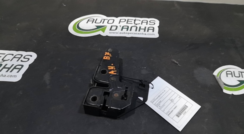 Fecho Capot AUDI - ID S_72855