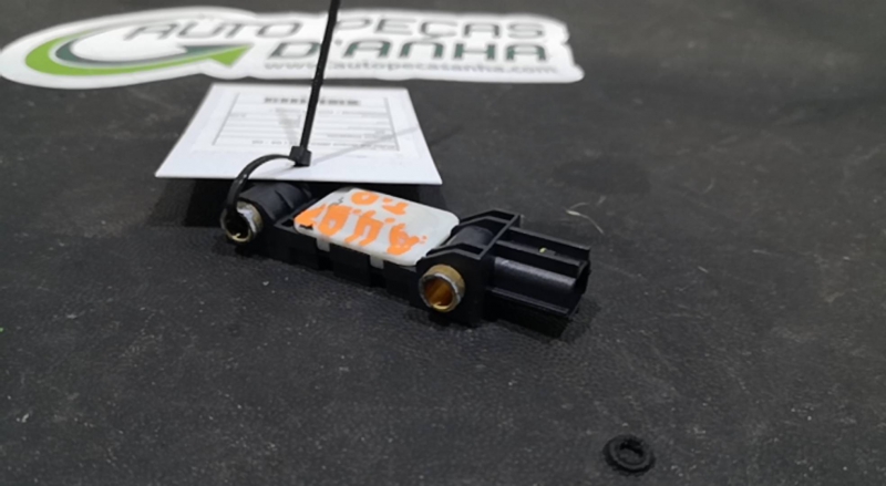 Sensor Impacto AUDI - ID S_72880