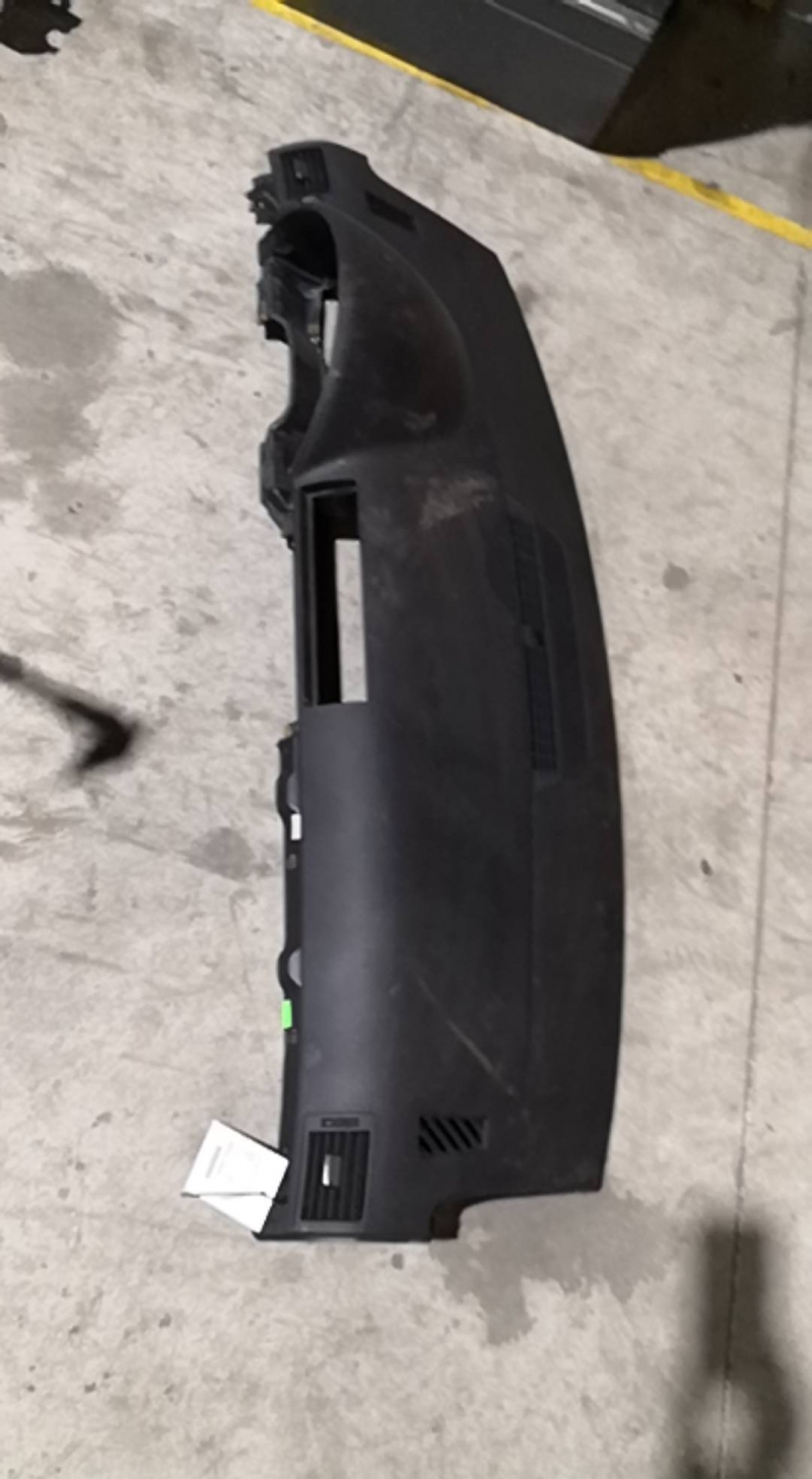 Tablier AUDI - ID S_72882