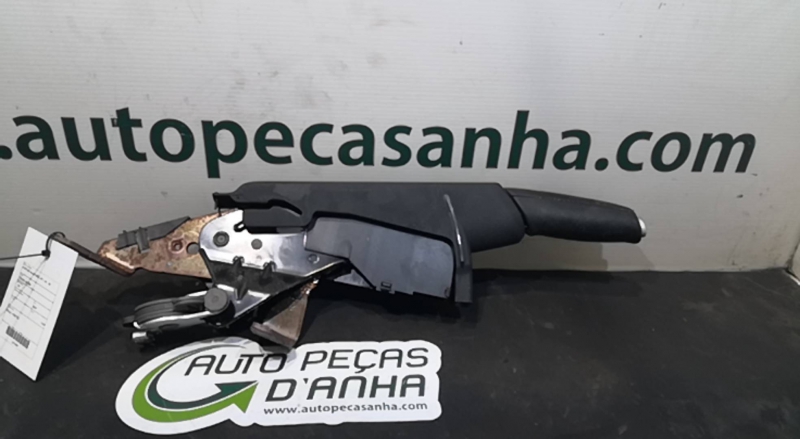 Travão de Mão AUDI - ID S_72885