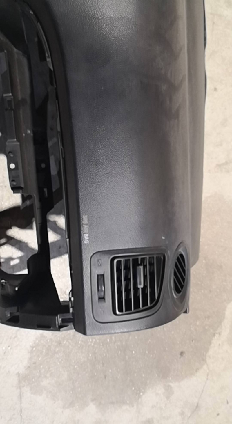 Tablier KIA PICANTO (SA) | 04 -  Imagem-1