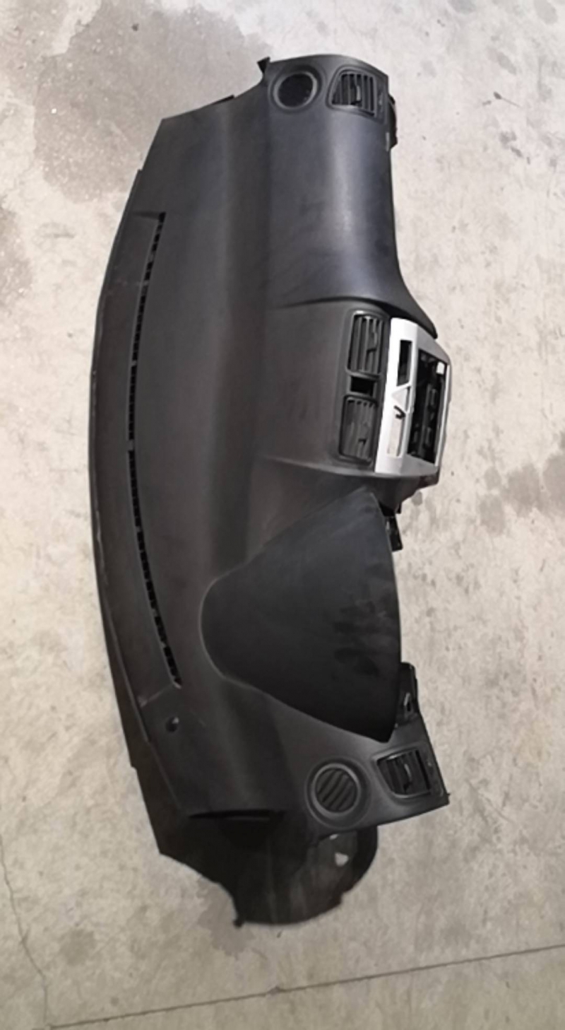 Tablier KIA PICANTO (SA) | 04 -  Imagem-2