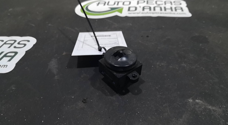 Botão Regulação Espelhos KIA - ID S_72913