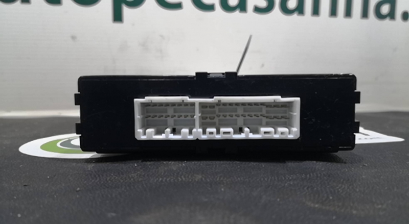 Imobilizador KIA PICANTO (SA) | 04 -  Imagem-2