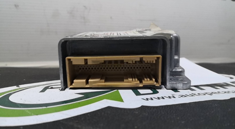 Centralina de Airbags KIA PICANTO (SA) | 04 -  Imagem-1