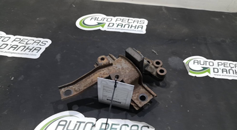 Apoio de Motor KIA - ID S_72918