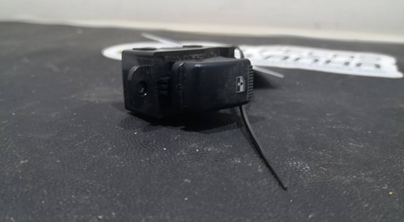 Botão Vidros KIA - ID S_72921