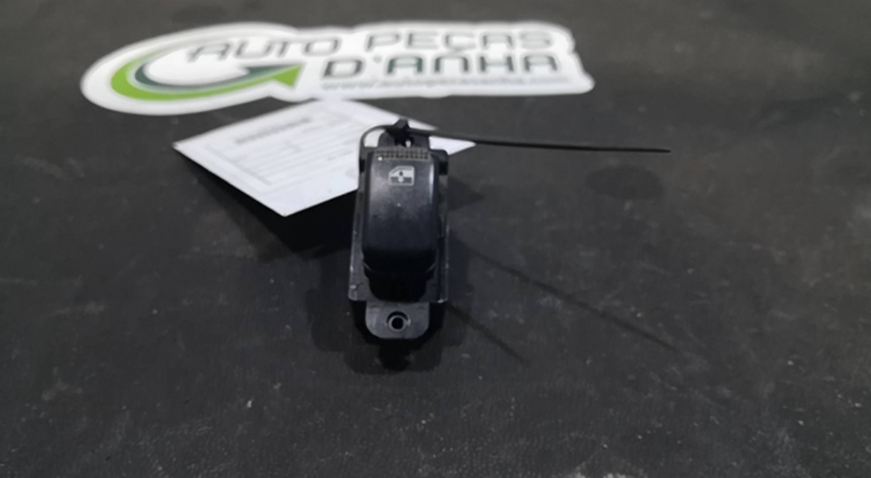 Botão Vidros KIA PICANTO (SA) | 04 -  Imagem-1
