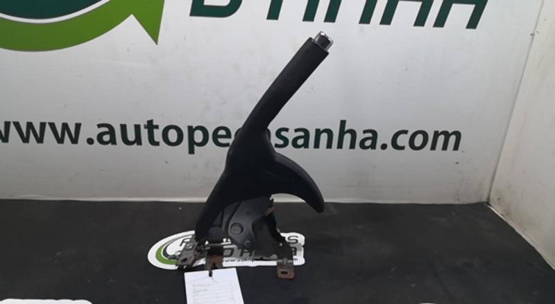 Travão de Mão KIA - ID S_72926