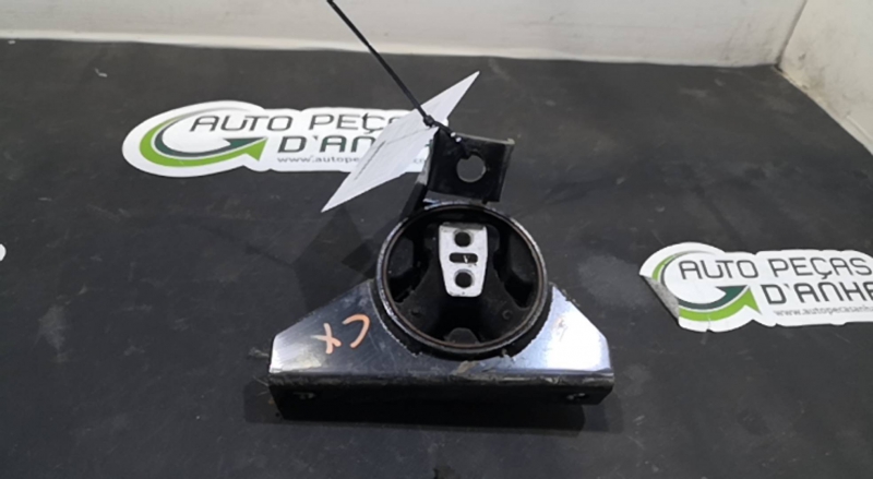 Apoio de Motor KIA - ID S_72932