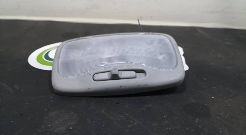 Plafonier  KIA - ID S_72933