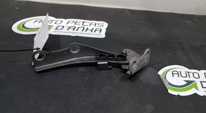 Dobradiças Capot KIA - ID S_72937