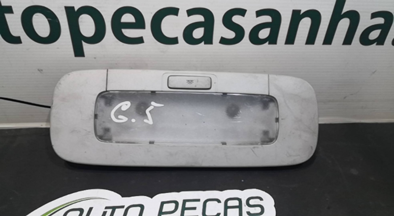 Plafonier  VOLKSWAGEN - ID S_72960