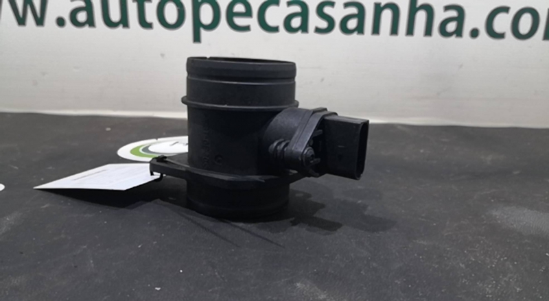 Medidor Massa Ar VOLKSWAGEN - ID S_72981