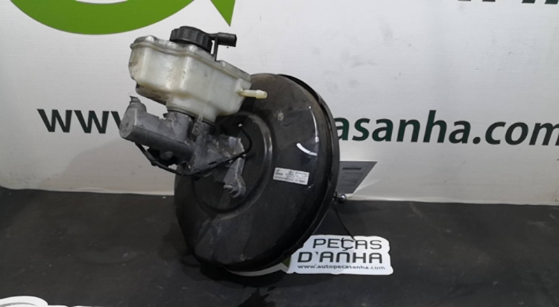 Servofreio  VOLKSWAGEN - ID S_73005