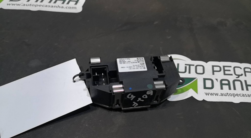 Resistencia de Sofagem VOLKSWAGEN - ID S_73048