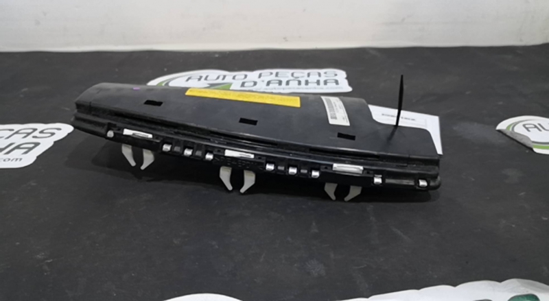 Airbag Banco Esq RENAULT - ID S_73065