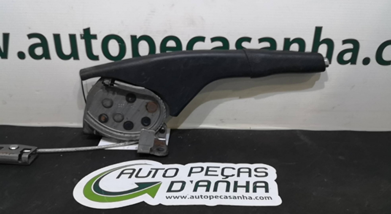 Travão de Mão RENAULT - ID S_73105