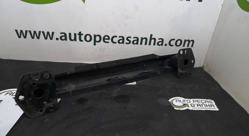 Reforço Para Choques Frente SMART - ID S_73125