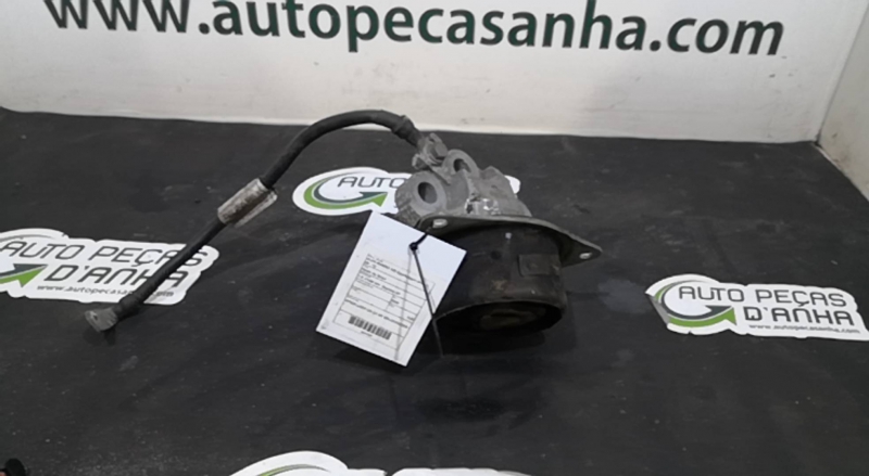 Apoio de Motor ALFA ROMEO - ID S_73166