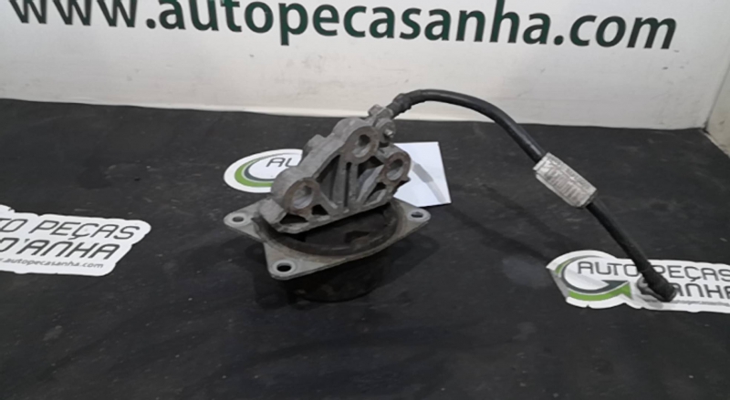 Apoio de Motor ALFA ROMEO 159 Sportwagon (939_) | 05 - 12 Imagem-1