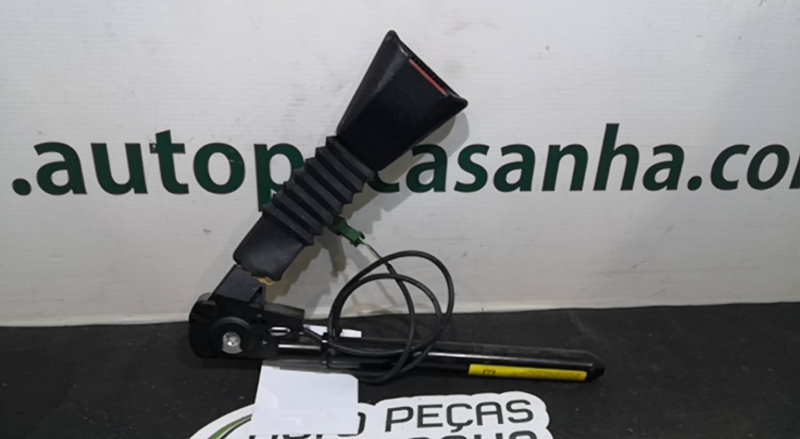 Engate Cinto Frente Esq OPEL - ID S_73170