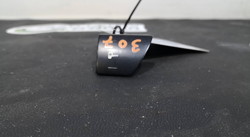 Botão Multifunções PEUGEOT - ID S_73217
