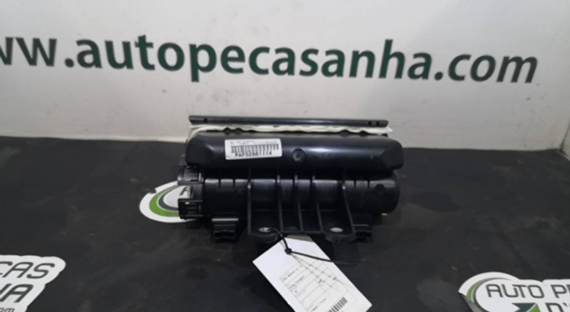Airbag Passageiro OPEL MERIVA A Veículo multiuso (X03) | 03 - 10 Imagem-1