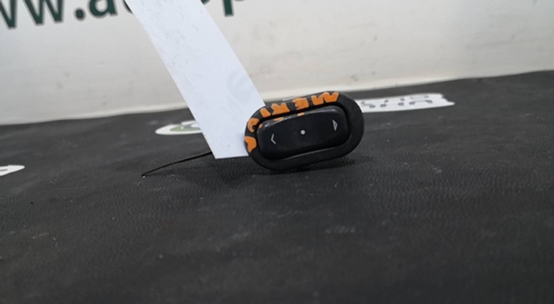 Botão Vidros OPEL - ID S_73231