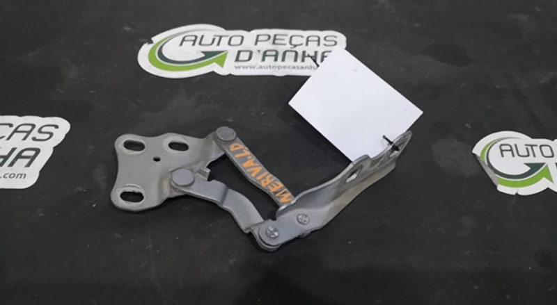 Dobradiças Capot OPEL - ID S_73236