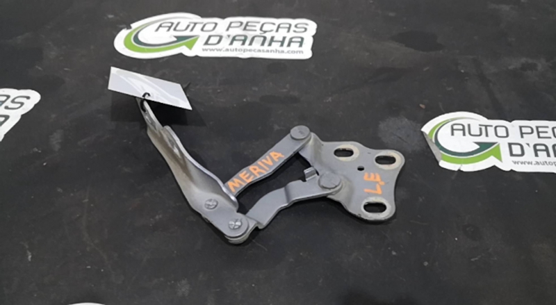 Dobradiças Capot OPEL - ID S_73237