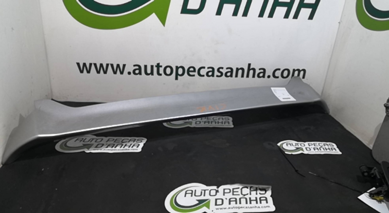 Aileron HONDA - ID S_73273