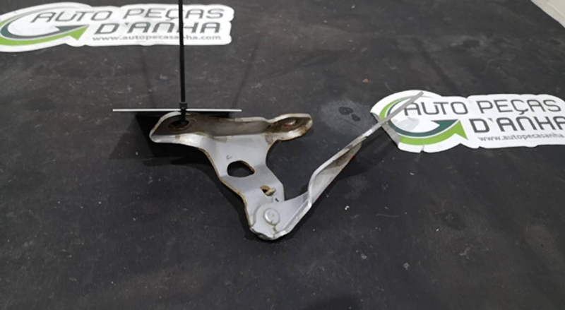 Dobradiças Capot HONDA - ID S_73291