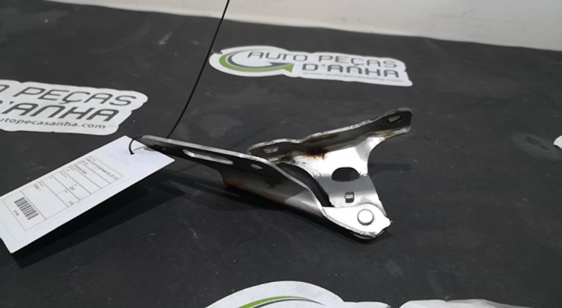 Dobradiças Capot HONDA - ID S_73292