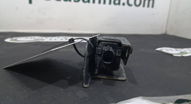 Sensor Impacto HONDA - ID S_73319