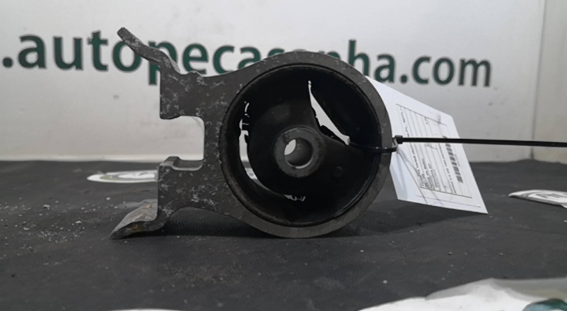 Apoio de Motor TOYOTA - ID S_73328