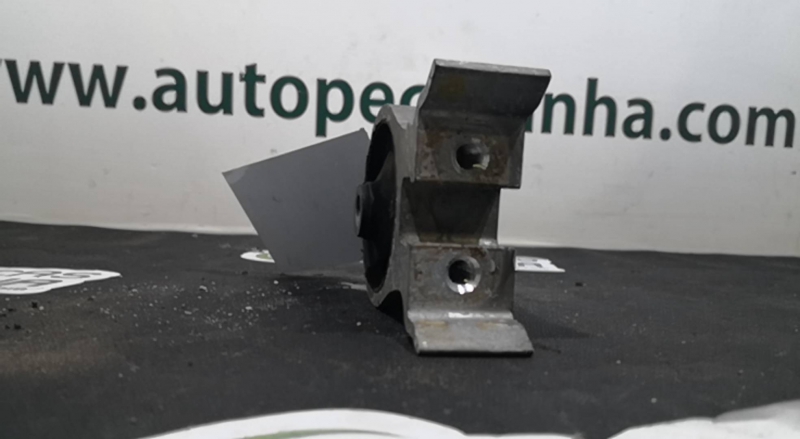 Apoio de Motor TOYOTA YARIS (_P1_) | 99 - 05 Imagem-1