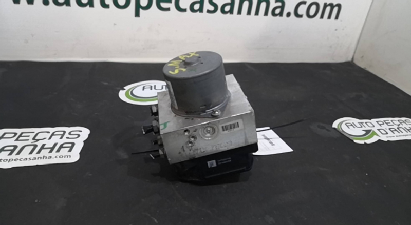 ABS FORD - ID S_73360