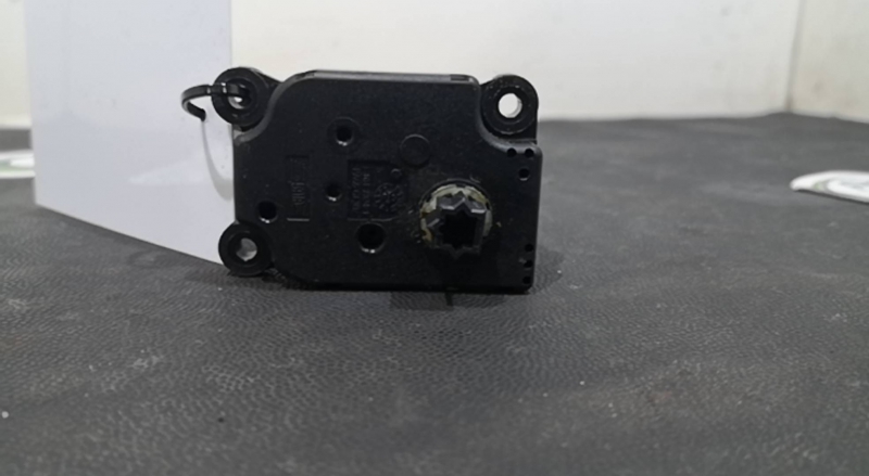 Motor de Comporta FORD S-MAX (WA6) | 06 - 14 Imagem-1