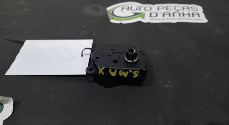 Motor de Comporta FORD S-MAX (WA6) | 06 - 14 Imagem-2