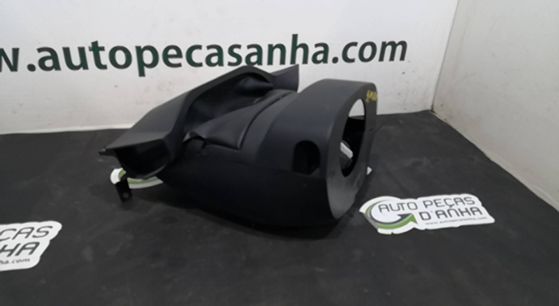 Plástico Coluna Direção FORD S-MAX (WA6) | 06 - 14 Imagem-1