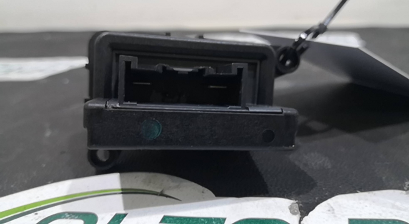 Resistencia de Sofagem FORD S-MAX (WA6) | 06 - 14 Imagem-2