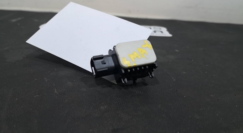 Sensor Impacto FORD - ID S_73392