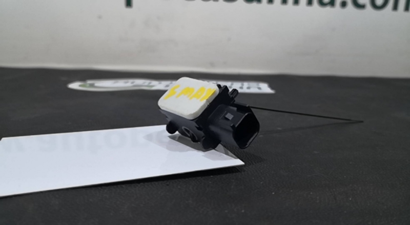 Sensor Impacto FORD - ID S_73393