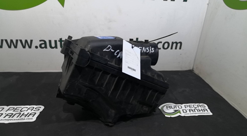 Caixa Filtro de Ar TOYOTA - ID S_73404