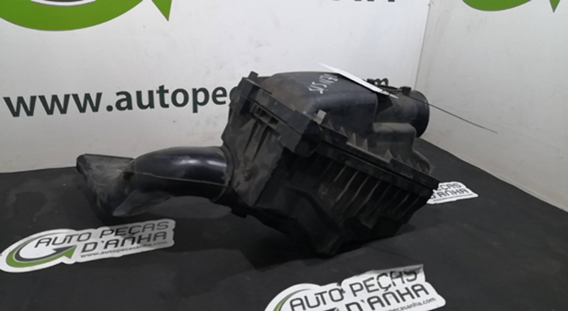 Caixa Filtro de Ar TOYOTA AVENSIS (_T25_) | 03 - 08 Imagem-1