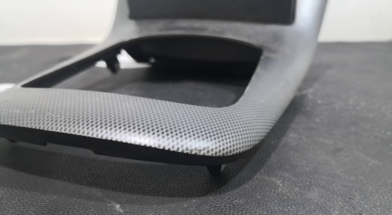 Cinzeiro TOYOTA AVENSIS (_T25_) | 03 - 08 Imagem-1