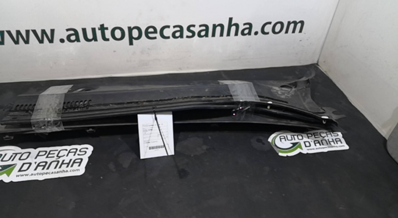 Grelha Torpedo TOYOTA - ID S_73425